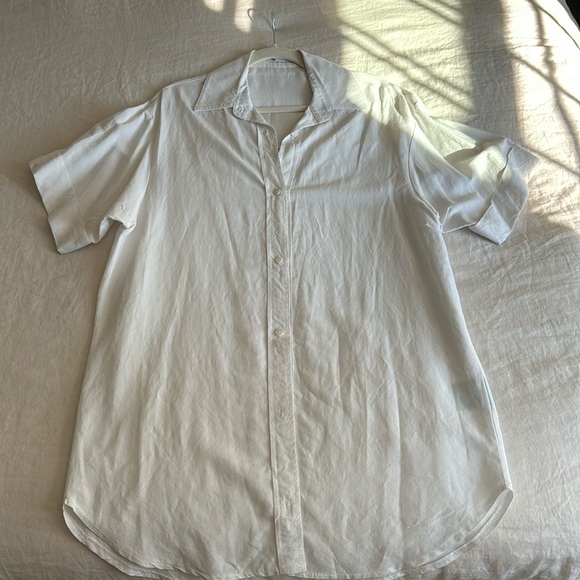 Worn once. Like new - Picture 4 of 6